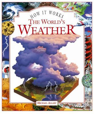 The World's Weather