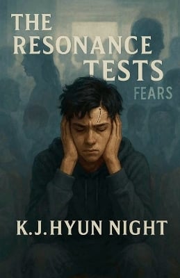 The Resonance Tests