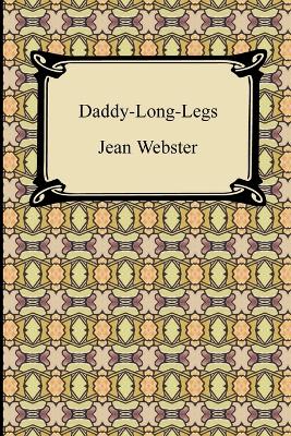 Daddy-Long-Legs