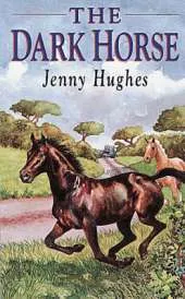 The Dark Horse