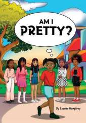 Am I Pretty