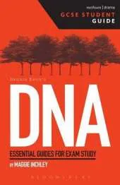 DNA GCSE Student Guide