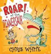 Roar of the Dinnersaur