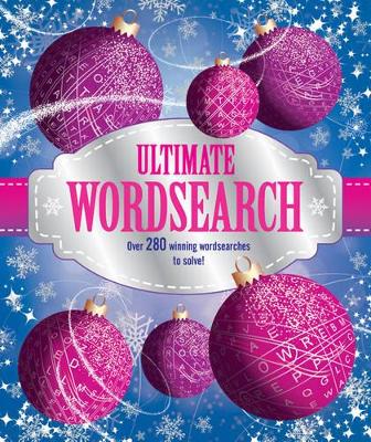 Wordsearch