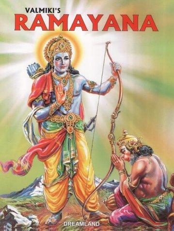Ramayana