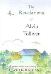 The Revelations of Alvin Tolliver