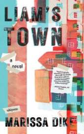 Liam's Town