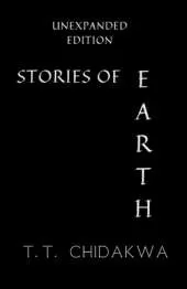 Stories Of Earth: Unexpanded Edition