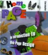 Home Page