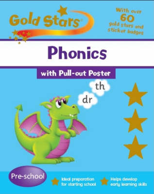 Phonics