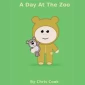 A Day At The Zoo: Molly Is Scared Of Spiders