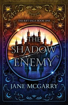 The Shadow Enemy