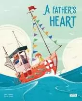A Father's Heart