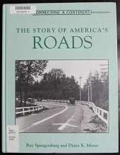 The Story of America's Roads