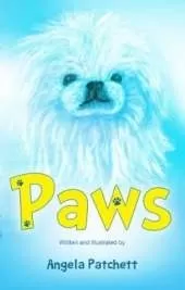 Paws