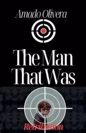 The Man That Was: Retribution