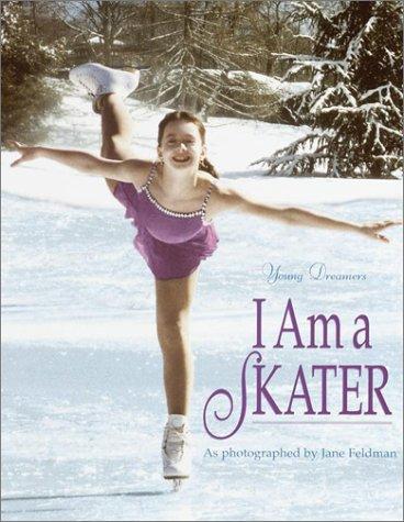 I am A Skater