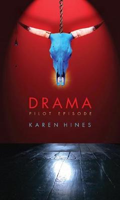 101 Drama Games for Children: Fun and Learning with Acting and Make-believe