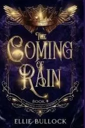 The Coming of Rain