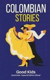 Colombian Stories
