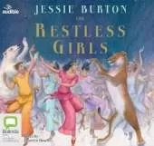 The Restless Girls