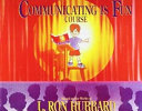 Communicating is Fun Course