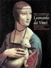 Leonardo First Impressions