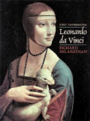 Leonardo First Impressions