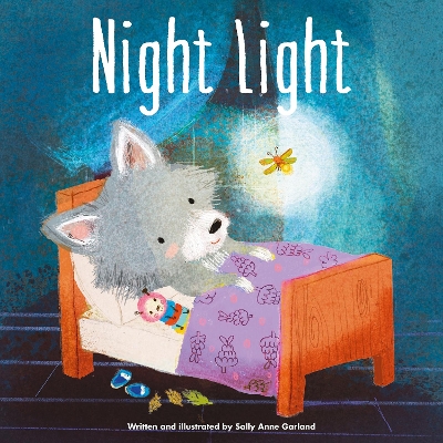 Night Light