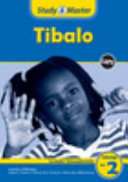 Study and Master Mathematics Grade 2 Caps Workbook Siswati Translation