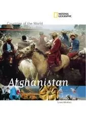 Countries of The World: Afghanistan