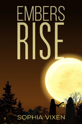 Embers Rise