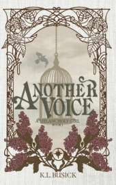 Another Voice: A Melancholy Girl