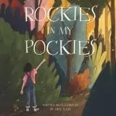 Rockies in my Pockies