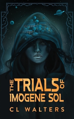 The Ring Academy: The Trials of Imogene Sol