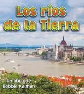 Los Rios de la Tierra