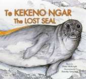 The Lost Seal