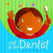 Visit to the Dentist