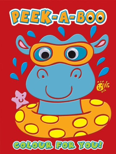 Hippo