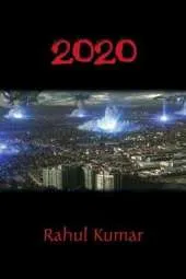 2020