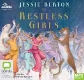 The Restless Girls