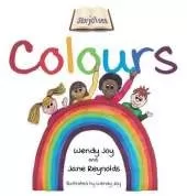 Colours