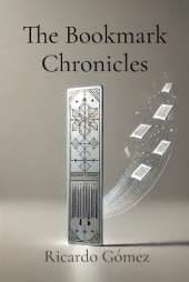 The Bookmark Chronicles: Fighting Book Bans Across Time