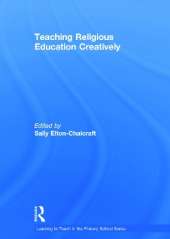 Teaching Religious Education Creatively