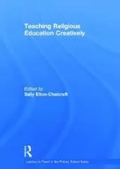Teaching Religious Education Creatively