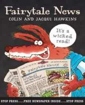 Fairytale News