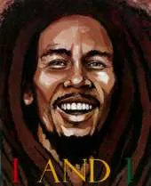 I and I: Bob Marley