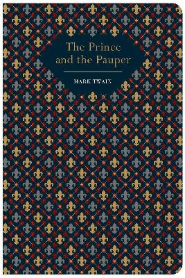 The Prince and the Pauper