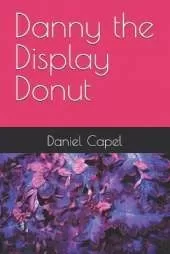 Danny the Display Donut