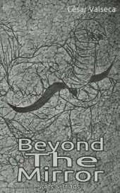 Beyond the Mirror: Scars & Triads
